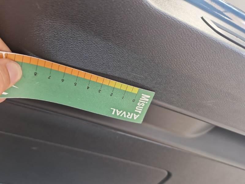 Volvo XC40 T5 RECHARGE PLUG-IN AUTO PLUS BRIGHT - foto 119