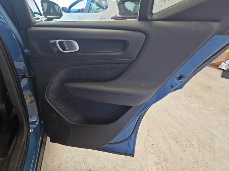 Volvo XC40 T5 RECHARGE PLUG-IN AUTO PLUS BRIGHT - foto 120