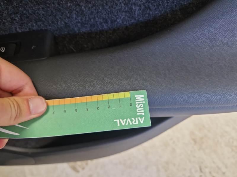 Volvo XC40 T5 RECHARGE PLUG-IN AUTO PLUS BRIGHT - foto 121