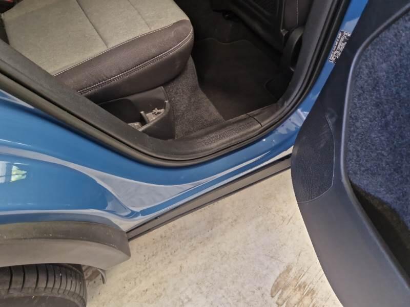 Volvo XC40 T5 RECHARGE PLUG-IN AUTO PLUS BRIGHT - foto 122