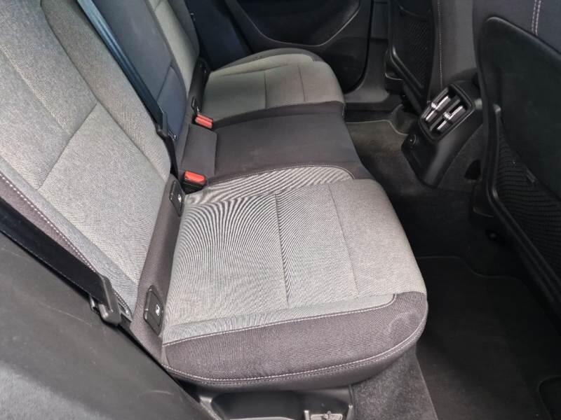 Volvo XC40 T5 RECHARGE PLUG-IN AUTO PLUS BRIGHT - foto 124