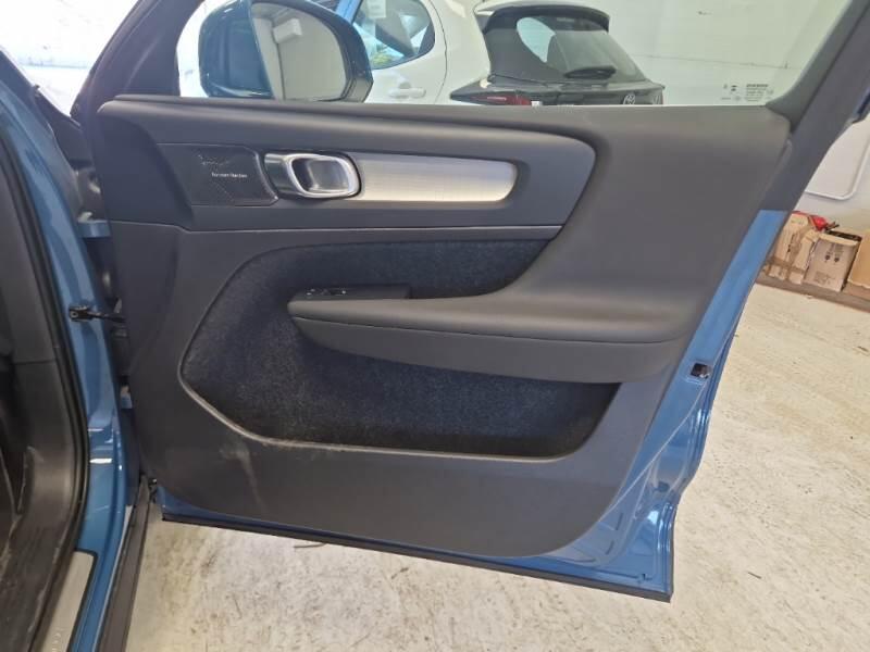 Volvo XC40 T5 RECHARGE PLUG-IN AUTO PLUS BRIGHT - foto 126