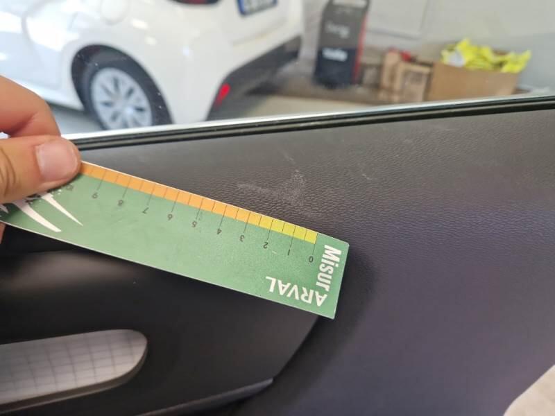 Volvo XC40 T5 RECHARGE PLUG-IN AUTO PLUS BRIGHT - foto 127