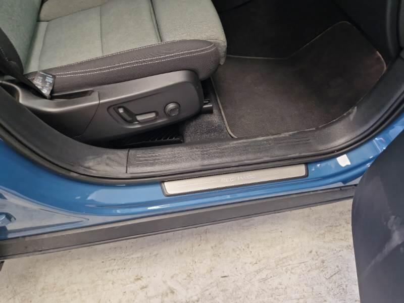 Volvo XC40 T5 RECHARGE PLUG-IN AUTO PLUS BRIGHT - foto 128