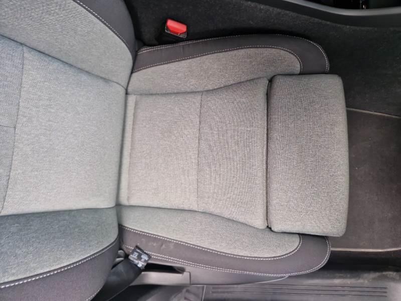 Volvo XC40 T5 RECHARGE PLUG-IN AUTO PLUS BRIGHT - foto 14