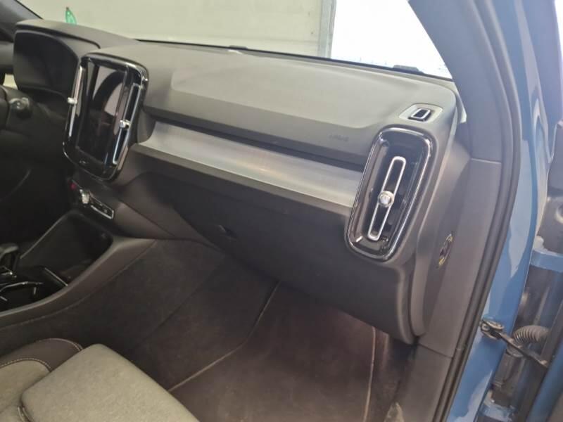 Volvo XC40 T5 RECHARGE PLUG-IN AUTO PLUS BRIGHT - foto 131