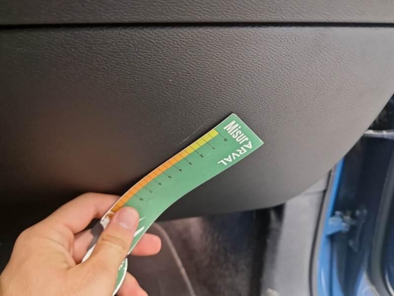 Volvo XC40 T5 RECHARGE PLUG-IN AUTO PLUS BRIGHT - foto 133
