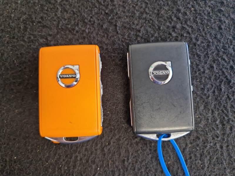Volvo XC40 T5 RECHARGE PLUG-IN AUTO PLUS BRIGHT - foto 137