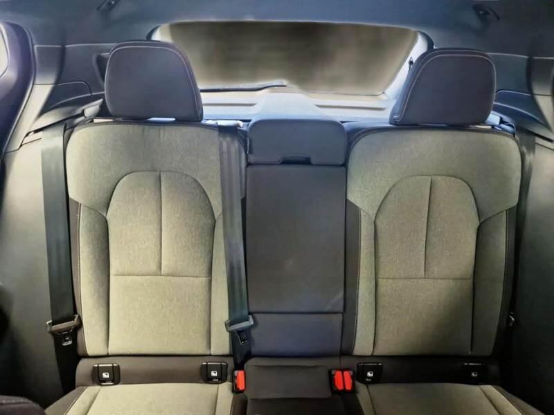 Volvo XC40 T5 RECHARGE PLUG-IN AUTO PLUS BRIGHT - foto 15