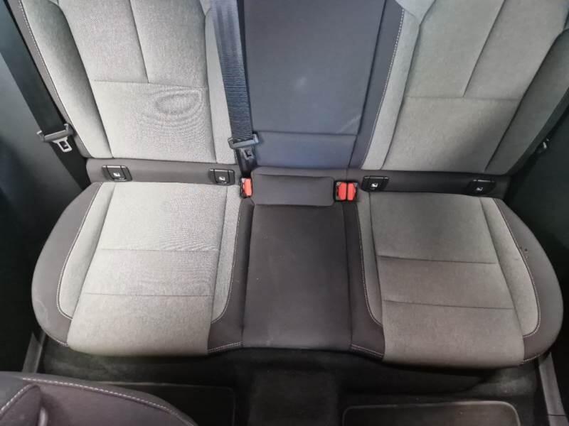 Volvo XC40 T5 RECHARGE PLUG-IN AUTO PLUS BRIGHT - foto 16