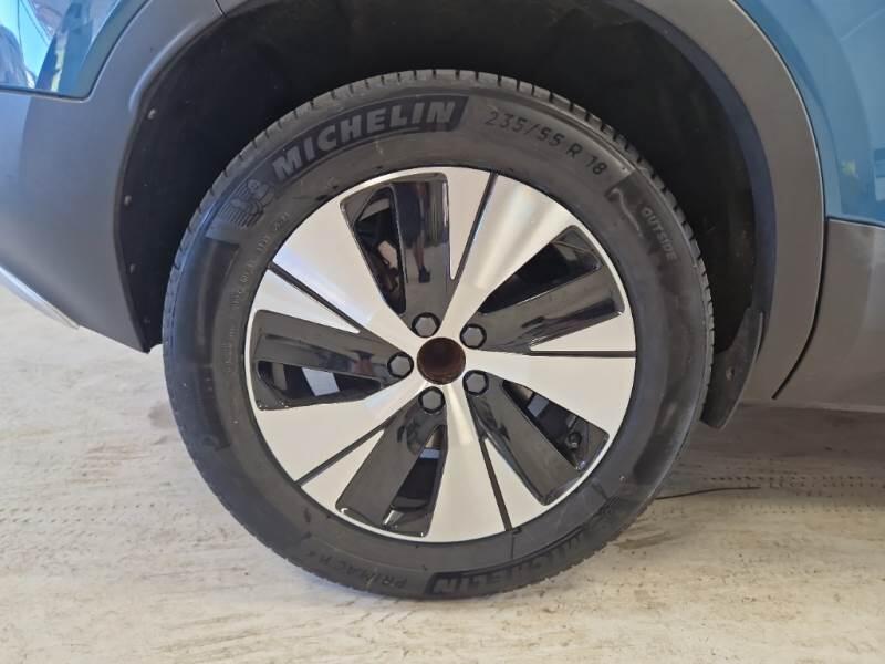 Volvo XC40 T5 RECHARGE PLUG-IN AUTO PLUS BRIGHT - foto 18