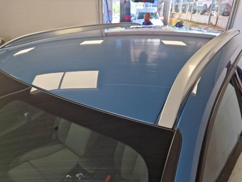 Volvo XC40 T5 RECHARGE PLUG-IN AUTO PLUS BRIGHT - foto 21