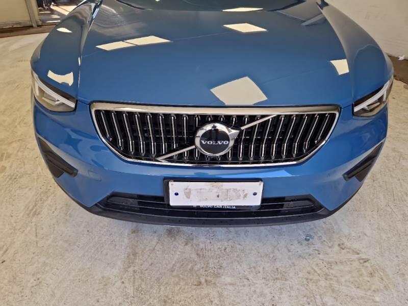 Volvo XC40 T5 RECHARGE PLUG-IN AUTO PLUS BRIGHT - foto 31