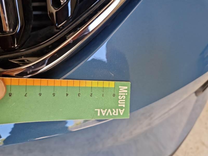Volvo XC40 T5 RECHARGE PLUG-IN AUTO PLUS BRIGHT - foto 33
