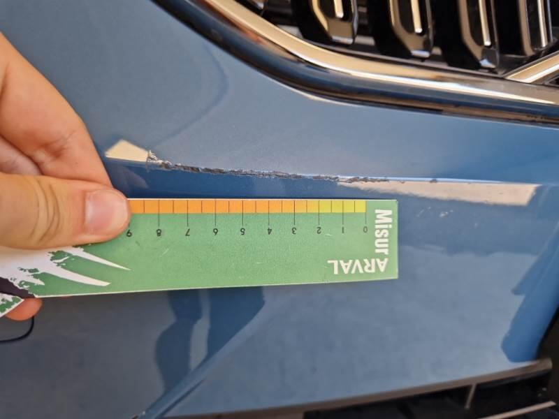 Volvo XC40 T5 RECHARGE PLUG-IN AUTO PLUS BRIGHT - foto 35