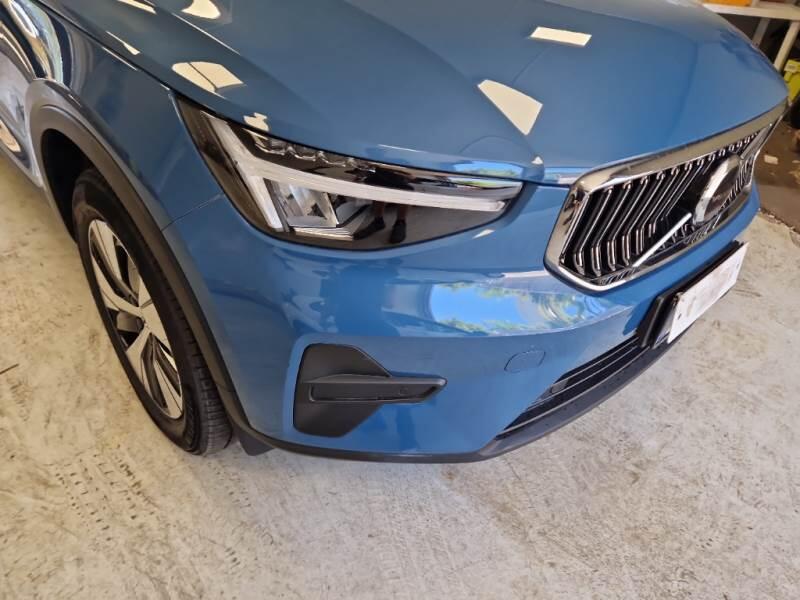 Volvo XC40 T5 RECHARGE PLUG-IN AUTO PLUS BRIGHT - foto 36