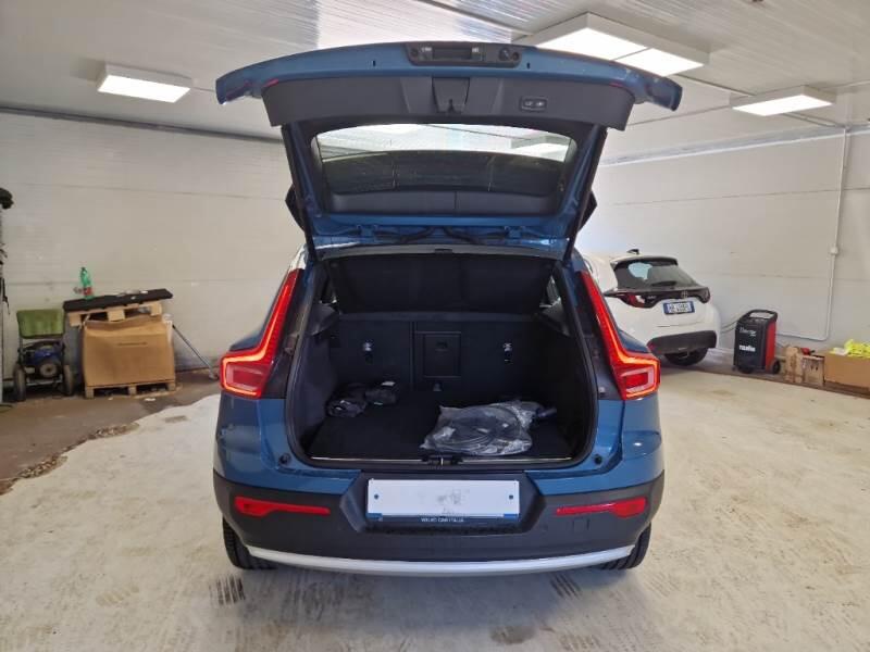 Volvo XC40 T5 RECHARGE PLUG-IN AUTO PLUS BRIGHT - foto 5