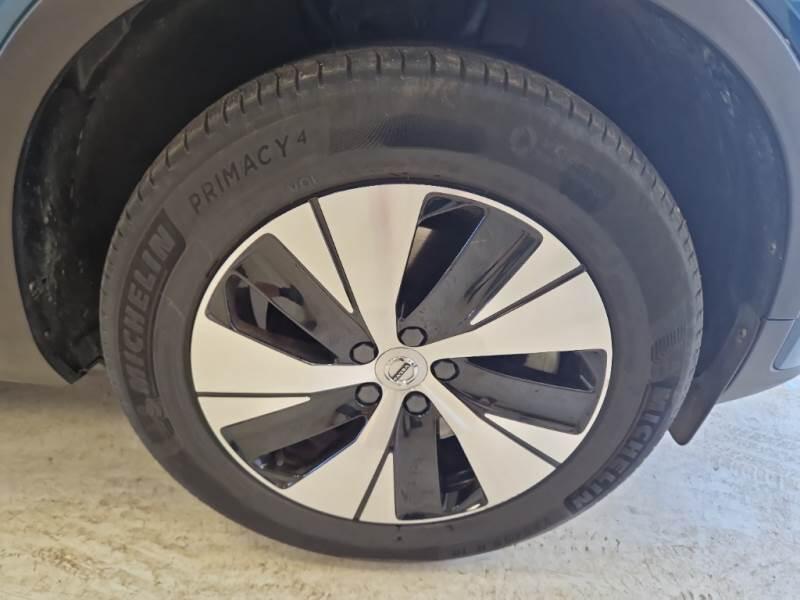 Volvo XC40 T5 RECHARGE PLUG-IN AUTO PLUS BRIGHT - foto 44