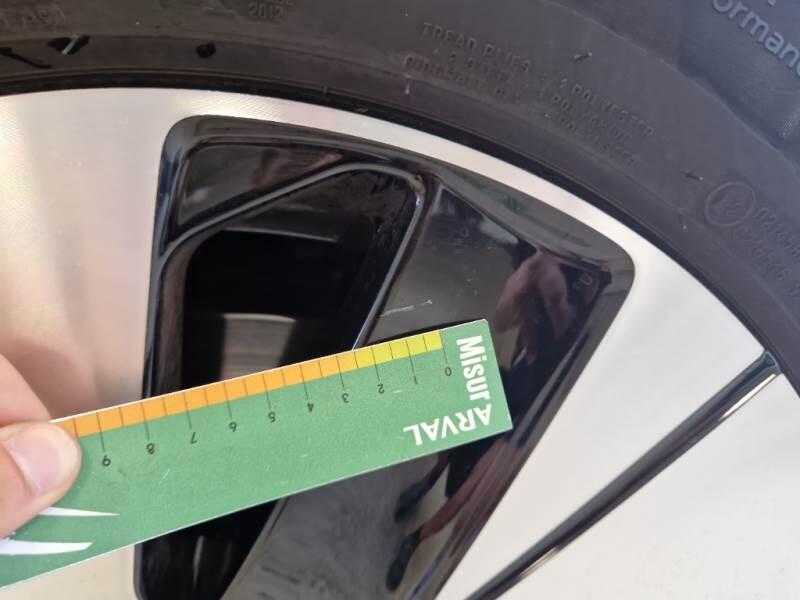 Volvo XC40 T5 RECHARGE PLUG-IN AUTO PLUS BRIGHT - foto 45