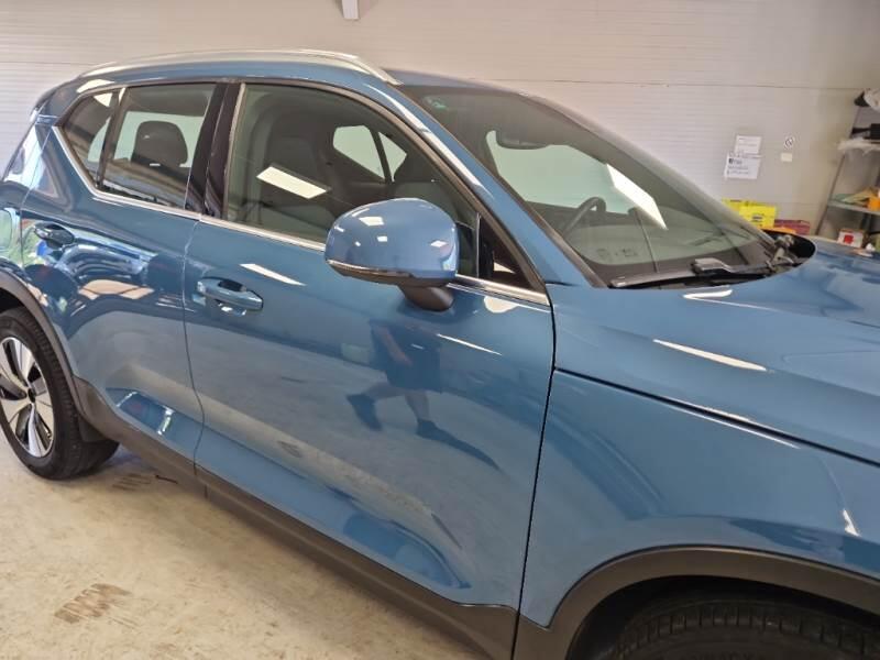 Volvo XC40 T5 RECHARGE PLUG-IN AUTO PLUS BRIGHT - foto 46