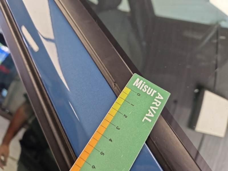 Volvo XC40 T5 RECHARGE PLUG-IN AUTO PLUS BRIGHT - foto 49