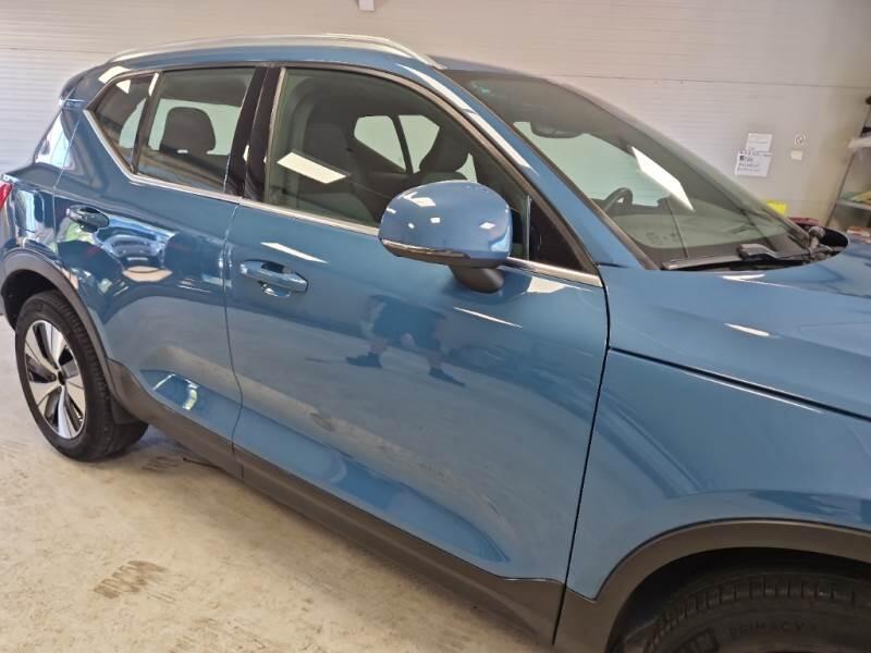 Volvo XC40 T5 RECHARGE PLUG-IN AUTO PLUS BRIGHT - foto 50