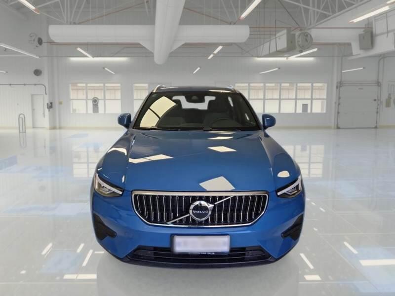 Volvo XC40 T5 RECHARGE PLUG-IN AUTO PLUS BRIGHT - foto 6