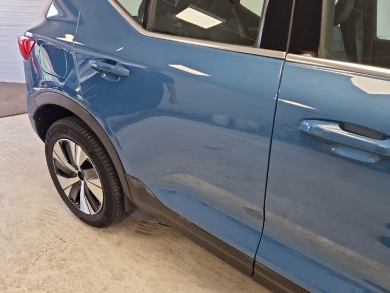 Volvo XC40 T5 RECHARGE PLUG-IN AUTO PLUS BRIGHT - foto 53