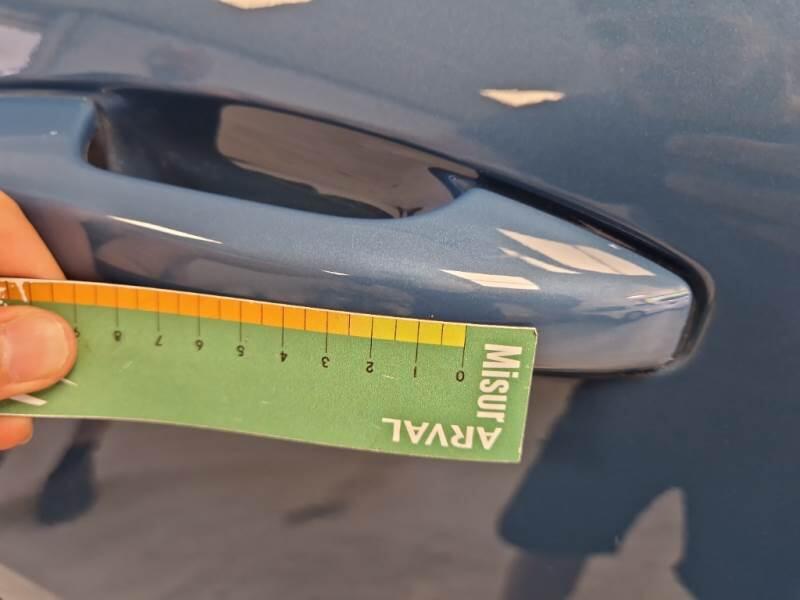 Volvo XC40 T5 RECHARGE PLUG-IN AUTO PLUS BRIGHT - foto 55