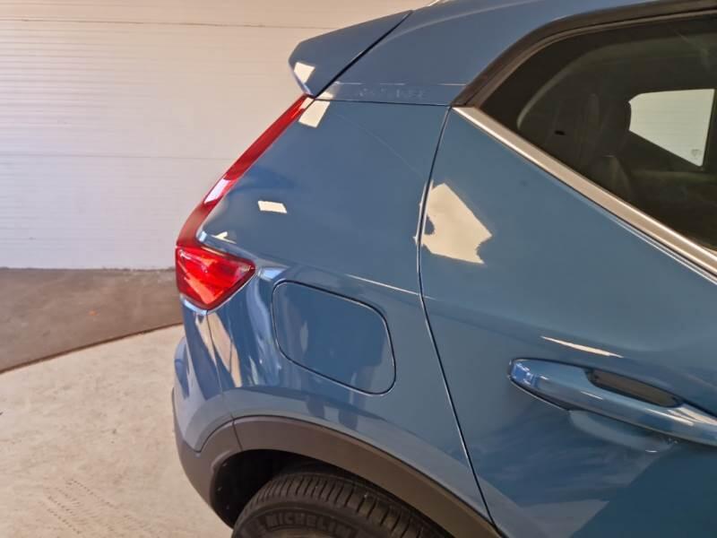 Volvo XC40 T5 RECHARGE PLUG-IN AUTO PLUS BRIGHT - foto 56