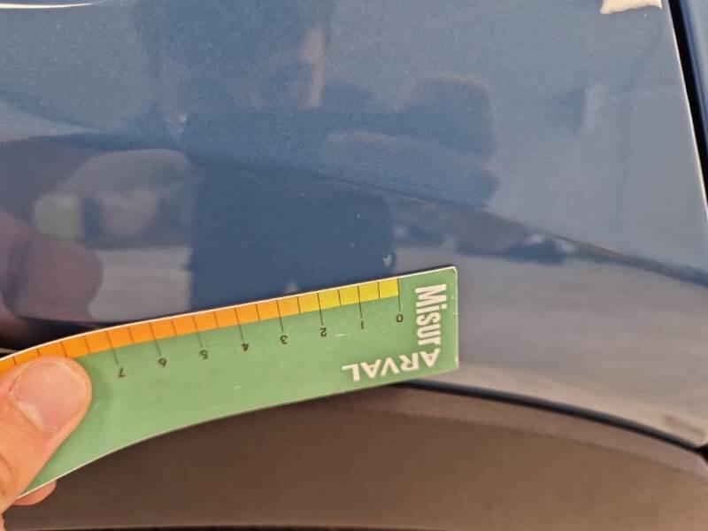 Volvo XC40 T5 RECHARGE PLUG-IN AUTO PLUS BRIGHT - foto 57