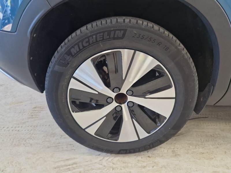 Volvo XC40 T5 RECHARGE PLUG-IN AUTO PLUS BRIGHT - foto 58