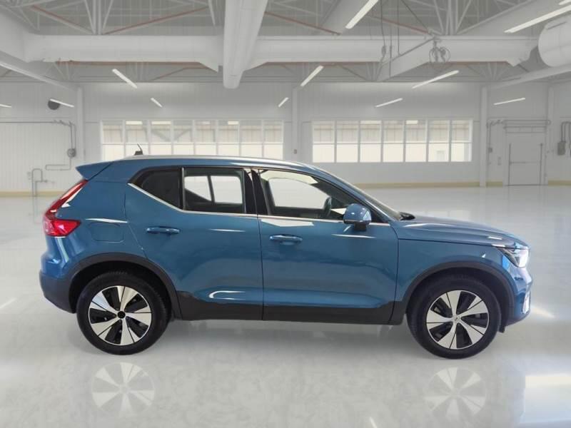 Volvo XC40 T5 RECHARGE PLUG-IN AUTO PLUS BRIGHT - foto 7