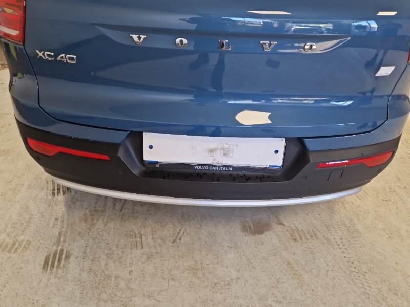 Volvo XC40 T5 RECHARGE PLUG-IN AUTO PLUS BRIGHT - foto 62