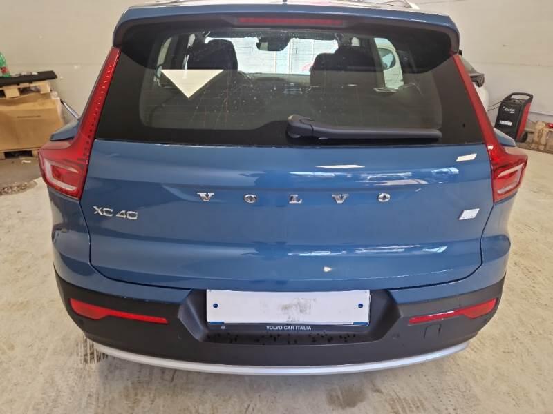 Volvo XC40 T5 RECHARGE PLUG-IN AUTO PLUS BRIGHT - foto 65