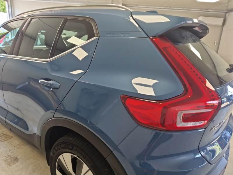 Volvo XC40 T5 RECHARGE PLUG-IN AUTO PLUS BRIGHT - foto 72