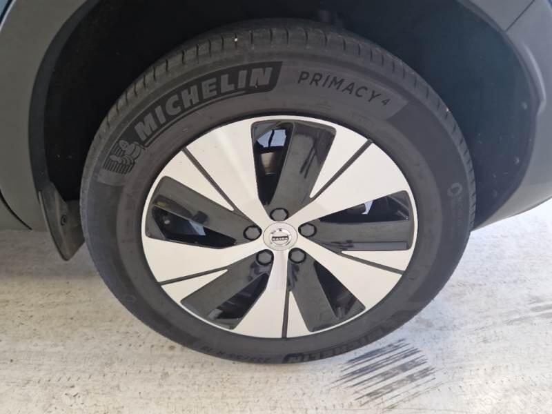 Volvo XC40 T5 RECHARGE PLUG-IN AUTO PLUS BRIGHT - foto 74