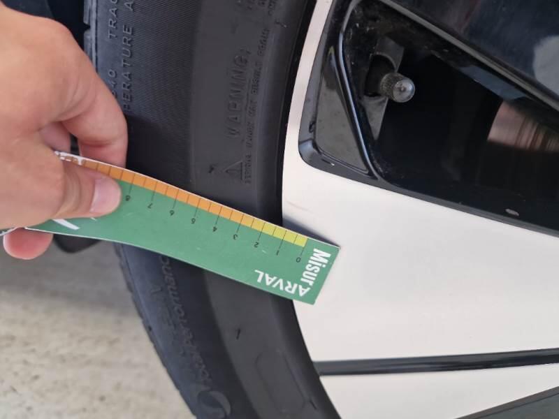 Volvo XC40 T5 RECHARGE PLUG-IN AUTO PLUS BRIGHT - foto 75