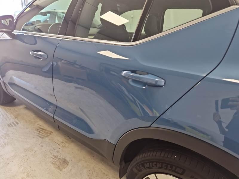 Volvo XC40 T5 RECHARGE PLUG-IN AUTO PLUS BRIGHT - foto 76