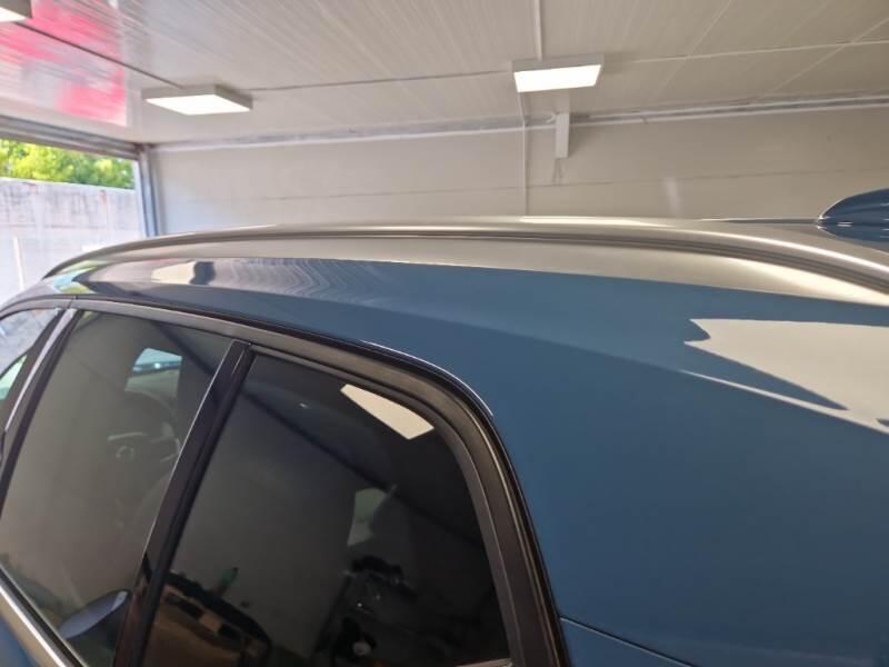 Volvo XC40 T5 RECHARGE PLUG-IN AUTO PLUS BRIGHT - foto 79