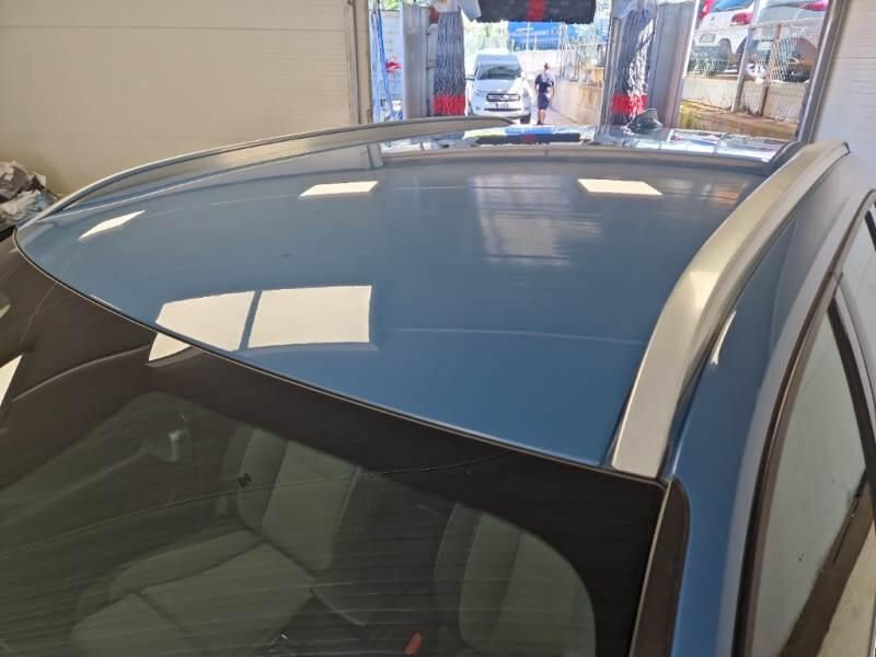 Volvo XC40 T5 RECHARGE PLUG-IN AUTO PLUS BRIGHT - foto 9