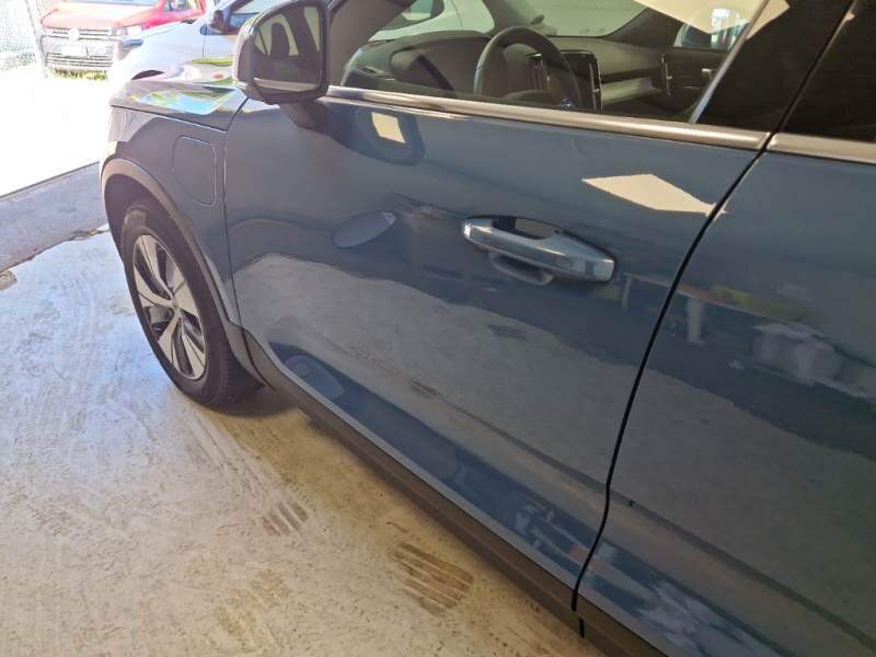 Volvo XC40 T5 RECHARGE PLUG-IN AUTO PLUS BRIGHT - foto 81