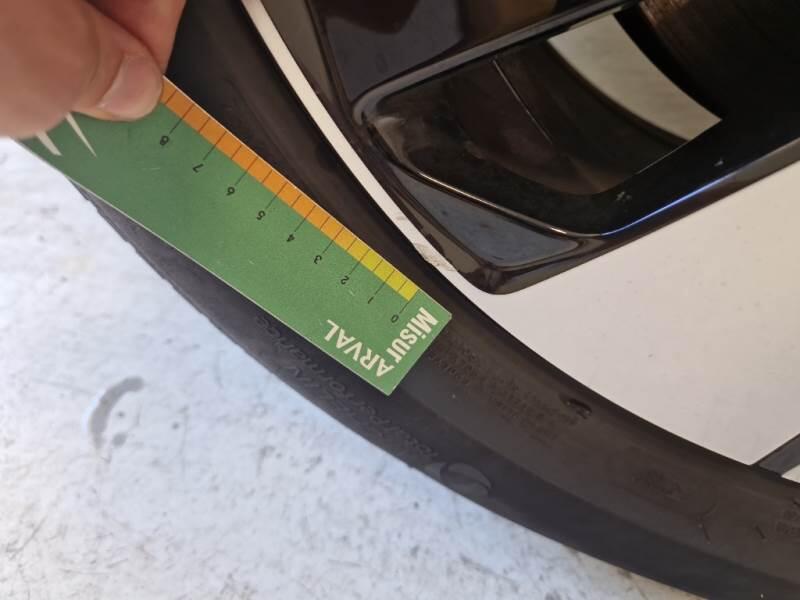 Volvo XC40 T5 RECHARGE PLUG-IN AUTO PLUS BRIGHT - foto 88