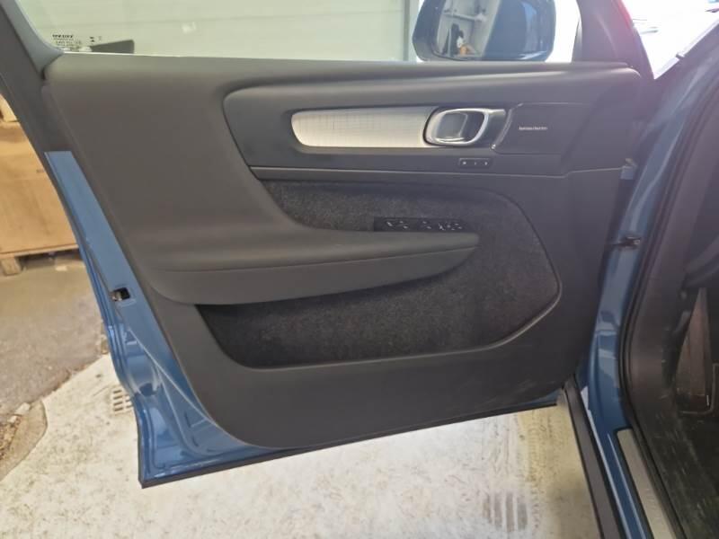 Volvo XC40 T5 RECHARGE PLUG-IN AUTO PLUS BRIGHT - foto 91
