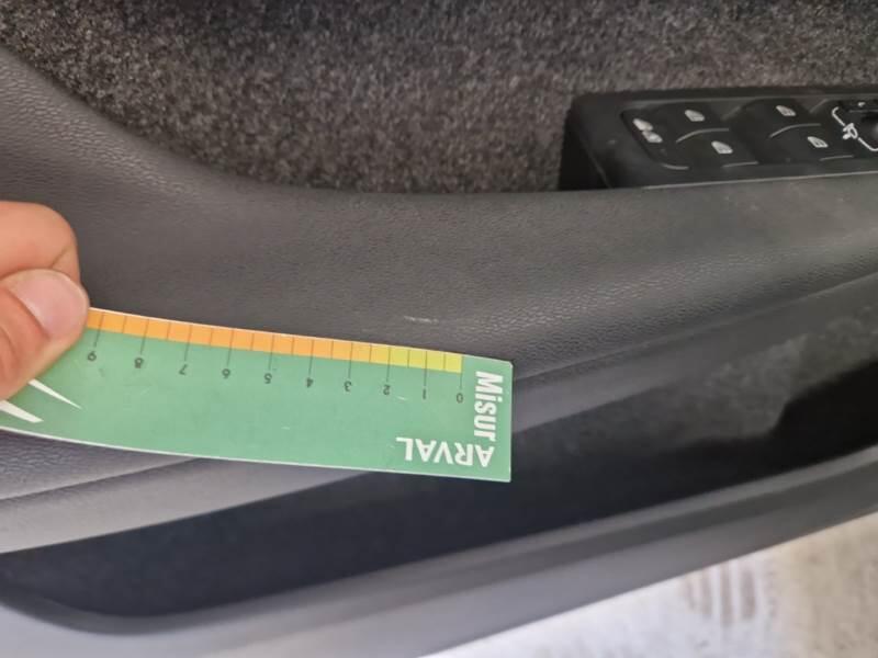 Volvo XC40 T5 RECHARGE PLUG-IN AUTO PLUS BRIGHT - foto 92