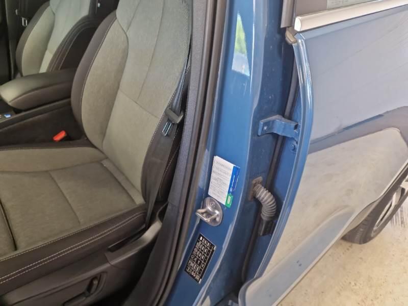 Volvo XC40 T5 RECHARGE PLUG-IN AUTO PLUS BRIGHT - foto 97