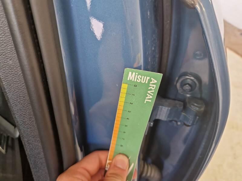 Volvo XC40 T5 RECHARGE PLUG-IN AUTO PLUS BRIGHT - foto 98