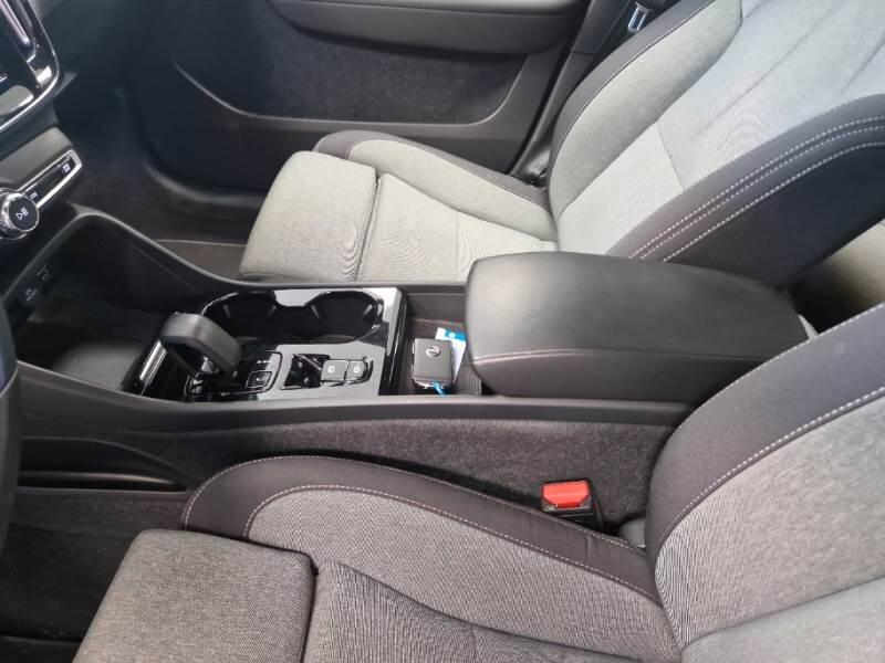 Volvo XC40 T5 RECHARGE PLUG-IN AUTO PLUS BRIGHT - foto 99