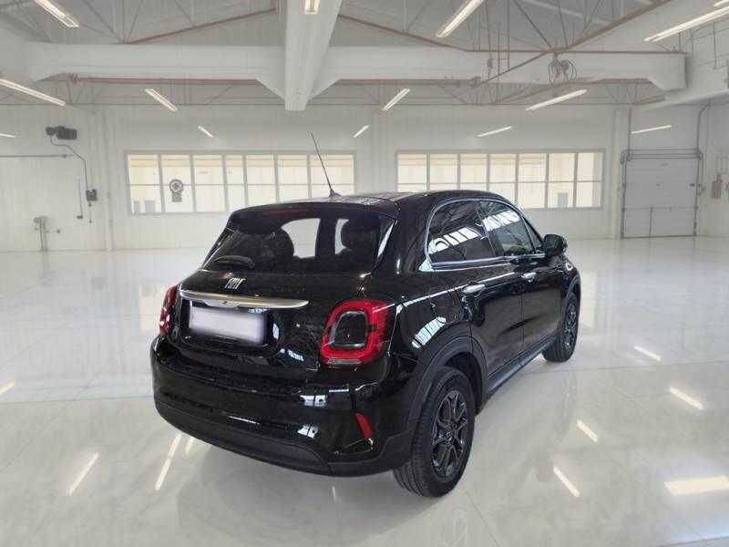 Fiat 500X 1.0 T3 120CV MT E6D CLUB - foto 2