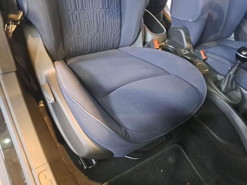 Fiat 500X 1.0 T3 120CV MT E6D CLUB - foto 14